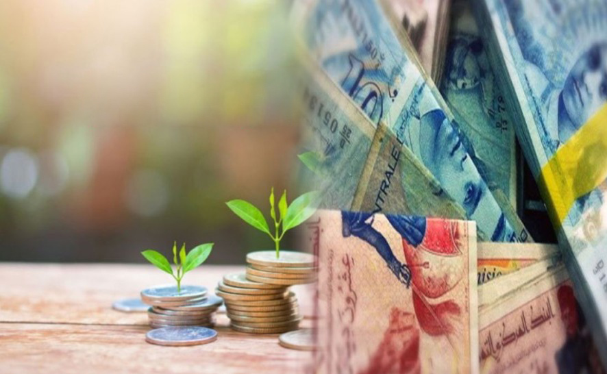 لدفع التنمية في المناطق الداخلية وذات الأولوية:  البنوك التونسية تنطلق تباعا في تمويل الشركات الأهلية وبنك التضامن يخصص 20 مليون دينار